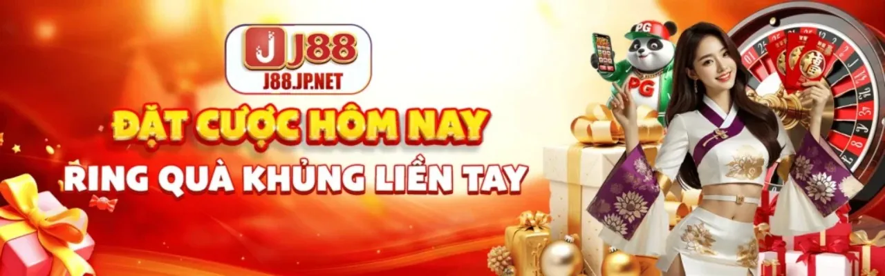 Hình ảnh game Bắn Cá full88 link vào với đồ họa đẹp mắt