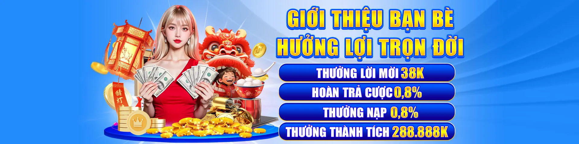 Game Thần Long Đại Hải full88
