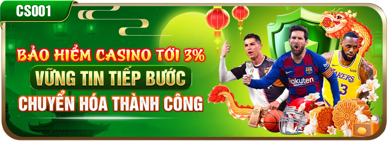 Hình ảnh đại diện cho link vào Full88 an toàn và mới nhất