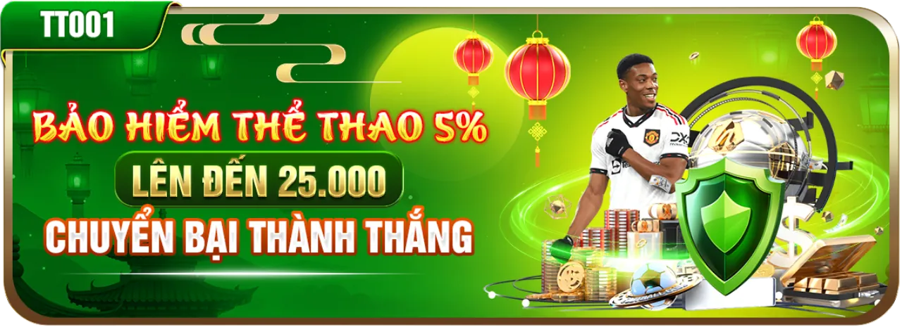 Tổng quan giao diện nền tảng full88 link vào với đa dạng trò chơi