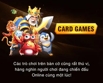 Casino Trực Tuyến full88