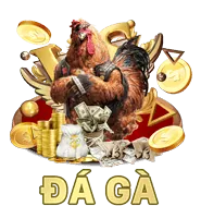 Mã thưởng độc quyền full88