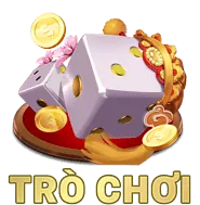 Hình ảnh minh họa các dấu hiệu của vấn đề cờ bạc, giúp người chơi tại full88 link vào nhận diện sớm