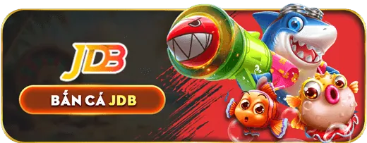 Hướng dẫn Đăng ký Tài khoản Full88