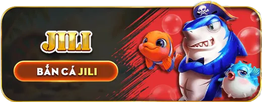Người chơi Blackjack tại bàn