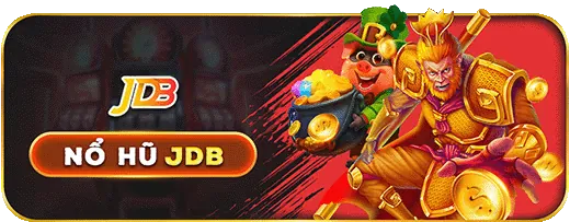 Game bắn cá sôi động