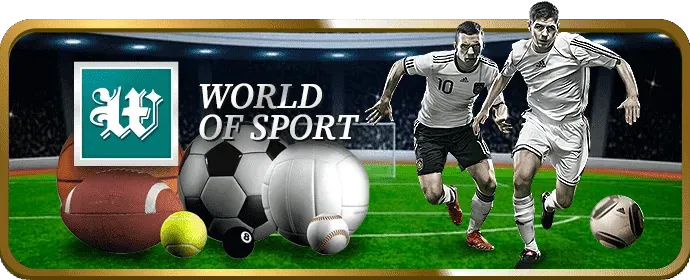 Nền tảng casino trực tuyến Full88 với đa dạng trò chơi