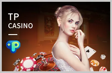 Ra mắt game mới tại full88