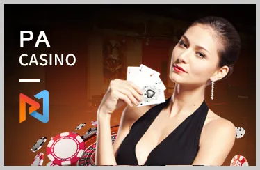 Cá Cược Thể Thao full88