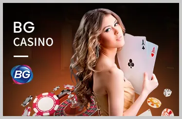 Game Nổ Hũ & Bắn Cá full88