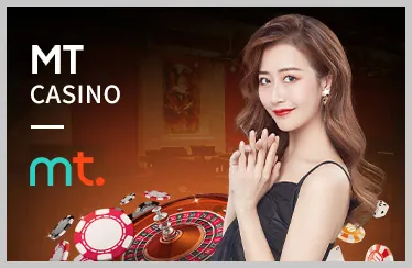 Slot game và Bắn cá giải trí
