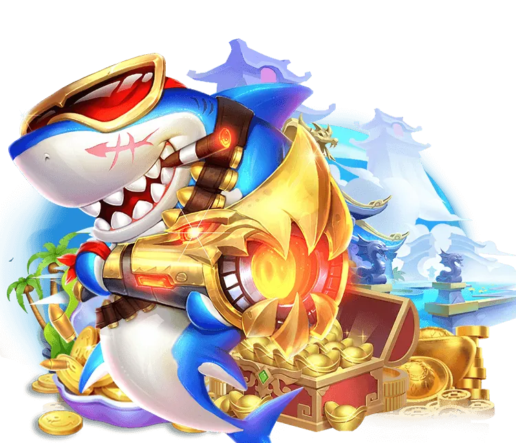 Game Bắn Cá Thần Tài full88 link vào