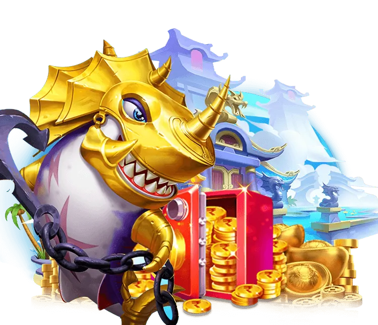 Game Vua Bắn Cá tại full88 link vào