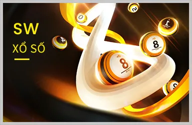 Ưu đãi khuyến mãi Nổ Hũ full88