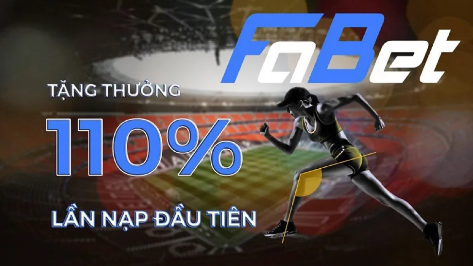 Hệ thống tường lửa đa tầng