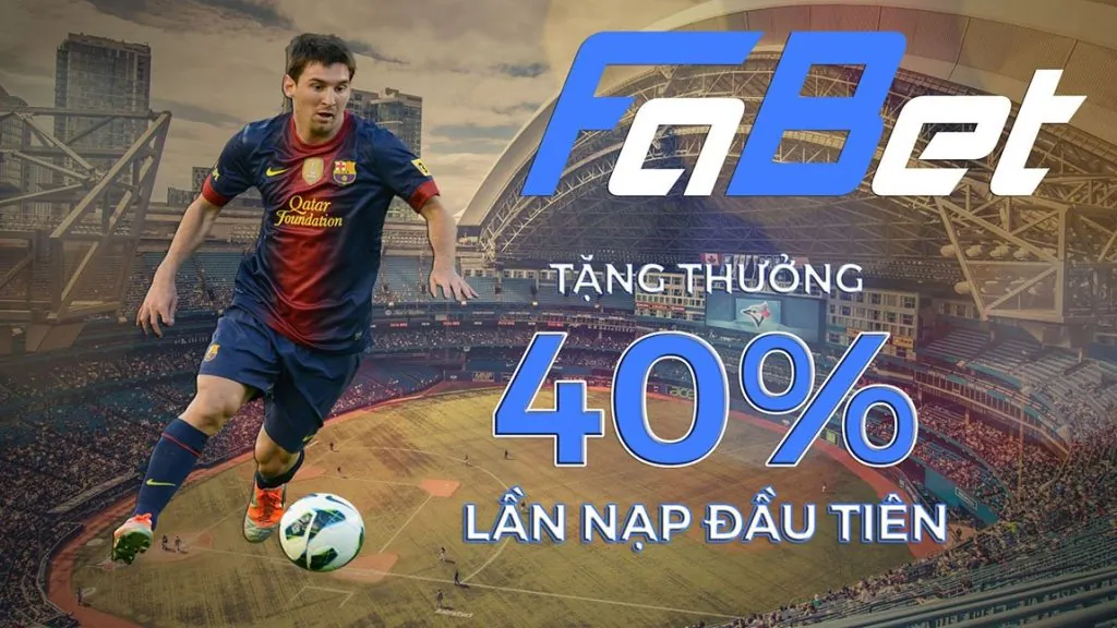 Chọn liên kết full88 chính thức