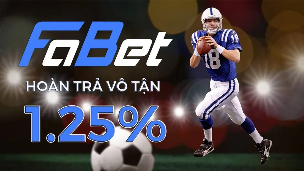 Các biểu tượng trò chơi và lợi ích khi đăng nhập full88 link vào