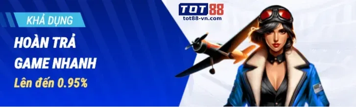 Máy slot với biểu tượng thắng lớn