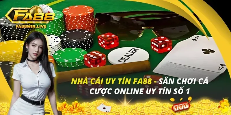 Tham gia cộng đồng cá cược full88 link vào