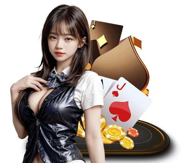 Người chơi Blackjack tại full88 link vào với bộ bài