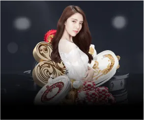 Tính năng đặc biệt và vũ khí trong game bắn cá