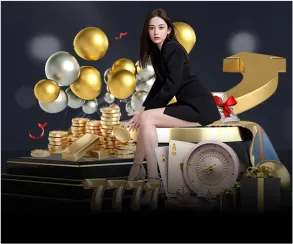 Trải nghiệm người dùng mượt mà và ổn định