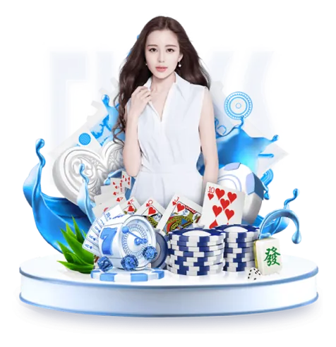 Tỷ lệ trả thưởng hấp dẫn và Jackpot lớn