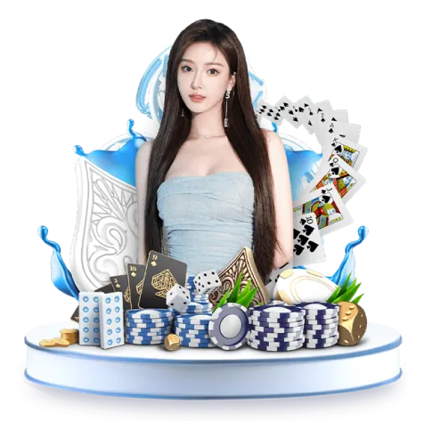 Bánh xe Roulette quay