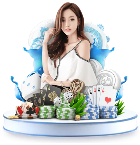 Nền tảng di động